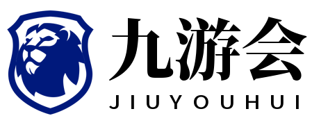 开云在线-华体会体育——开启你的极致体育体验之旅