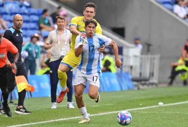 1741161741496008291.jpg 1741161741496008291.jpg