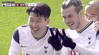 1615614229322012259.gif